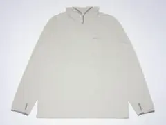 Item thumbnail for item 790d0037-7b3c-4c9e-ae4d-50d506b8911a