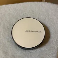 ジョンセンムル クッションファンデ スキンヌーダークッション クリーム
