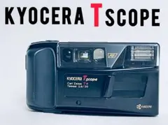 2026年最新】kyocera t scopeの人気アイテム - メルカリ