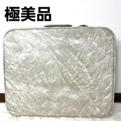 Item thumbnail for item f6d61750-eac6-4697-a2a9-e178eb81cf58