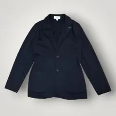 MENICHETTI メニケッティ 06AWウールカシミアジャケット40 - メルカリ