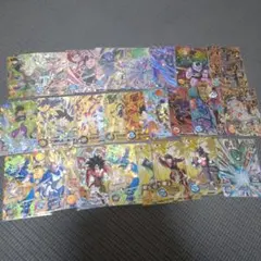 さゆみれ様 リクエスト 5点 まとめ商品