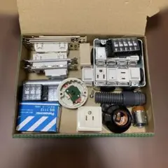 Item thumbnail for item 671c65c2-fb06-4970-ad2d-85c53c6b6076