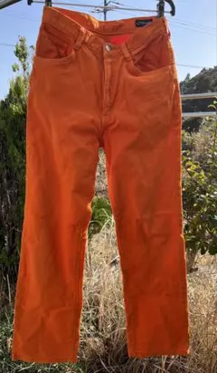 Item thumbnail for item d78e327a-28d9-4ad6-a016-2cff0b530c84