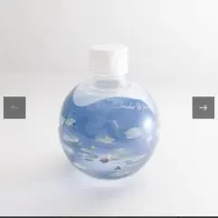 2025年最新】総数：5本 ミネラルウォーターの人気アイテム - メルカリ