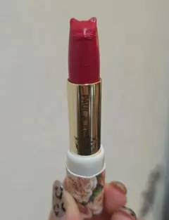 Item thumbnail for item 2a51305f-162f-40bb-9374-be961bd2d454