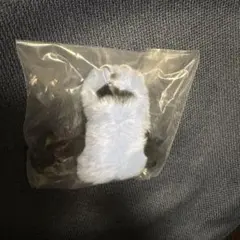 さくら餅15＊様 リクエスト 2点 まとめ商品