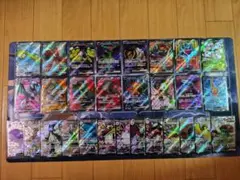 ポケモンカード SR SSR まとめ売り