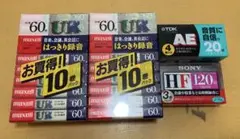 Item thumbnail for item 57c382f9-2cc6-434d-aa19-d82a9f72fe80