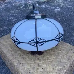 Item thumbnail for item cafb6397-c06c-47fb-ac68-60ca87246ac3