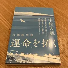 Item thumbnail for item a265a05e-cdea-4166-994f-eac48c53921b