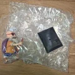 一番くじ　ドラゴンボールex　孫悟空修業編　F賞　ドラゴンボールアーカイブス