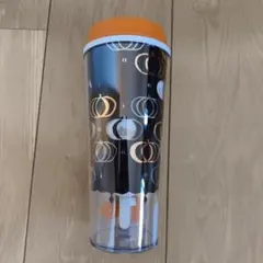 Item thumbnail for item 049ae4fc-f5ae-41bd-9c2d-a1263bab61b6