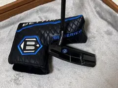 Bettinardi SS8 25周年 パター 35インチ - メルカリ