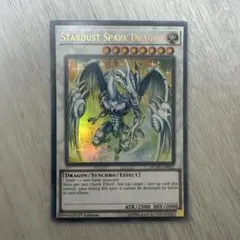 Item thumbnail for item fb6c2406-e4bf-4820-9e94-46d8c3f3759e