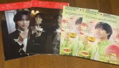 Item thumbnail for item 4f861b17-b563-474d-9e18-c868e7ca865d