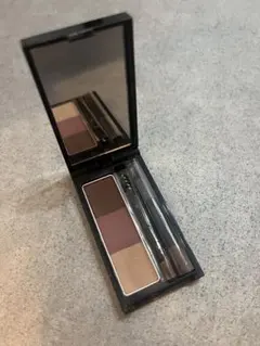 KATEデザイニングアイブロウ EX-9