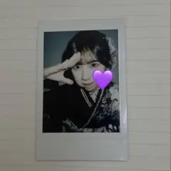 2026年最新】純嶺みきの人気アイテム - メルカリ