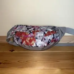 【近日処分】THE NORTH FACE ボディバッグ ユニセックス