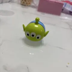 Item thumbnail for item dc088f57-9d34-4e23-acfb-8c776da5b968