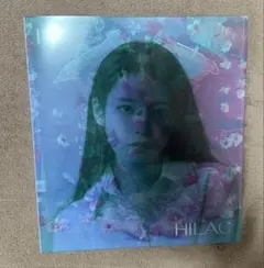 2026年最新】iu cdの人気アイテム - メルカリ