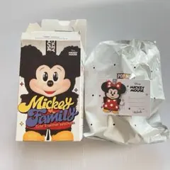 2026年最新】POPMART ミッキー ファミリーの人気アイテム - メルカリ