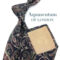 Item thumbnail for item 65dadca7-5f5e-4595-9f47-5c20e651804a