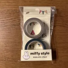 Item thumbnail for item 7bbb6d7d-6640-4112-ad61-05dac718ab08