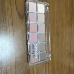 DIKALU アイシャドウパレット 10色セット
