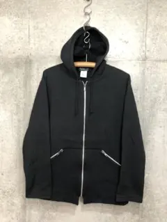 2026年最新】アニエス ベー パーカーの人気アイテム - メルカリ