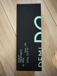 Item thumbnail for item ade6b3ba-2500-4be5-a749-075e324eae17