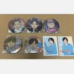 堀夏喜 ガチャ まとめ売り