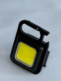 Item thumbnail for item d338d779-c436-4c1a-92cb-d459138d683a