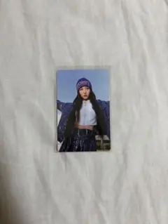 太もも様 リクエスト 3点 まとめ商品