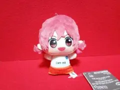 2025年最新】果穂 ちびぐるみの人気アイテム - メルカリ