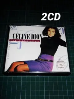 Item thumbnail for item 0f31523e-7ebf-4e78-86a3-7d74430951f3