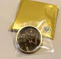 2026年最新】宇佐美時重 缶バッジの人気アイテム - メルカリ