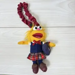 Item thumbnail for item 15bc946f-4210-4fc2-9f86-c7660853fb8f