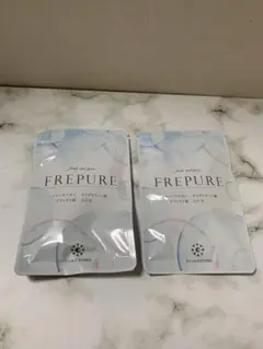 Item thumbnail for item 2b8da190-456e-405a-a5c5-20e51a71ed09