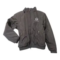 Item thumbnail for item 82b07b5c-d909-4b4b-a438-082965166377