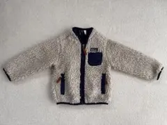 お値下げしました！パタゴニア　フリース　レトロX ボアジャケット　アウター