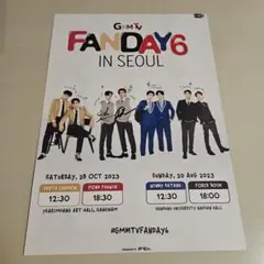 2026年最新】サイン入りポスターの人気アイテム - メルカリ