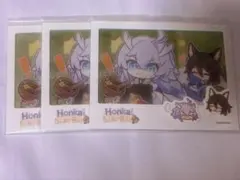 いわし様 リクエスト 2点 まとめ商品