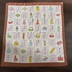 Item thumbnail for item 9255b2e3-744c-463a-b8c6-3fb88939f119