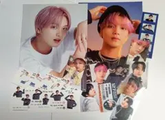 Item thumbnail for item e8eaad7e-9c85-4635-89d9-7fa3d65107bb