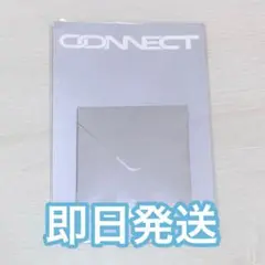 SEVENTEEN 8TH ANNIVERSARY EARRINGS ミンギュ