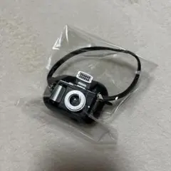 イヤフォン イヤフォンケース AirPods AirPodspro