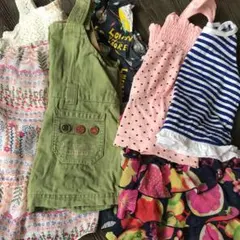 セット売りです