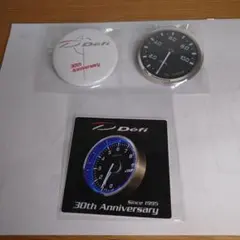 Item thumbnail for item 8649e2e9-69cd-4b1e-86ea-c3fd70b211d4