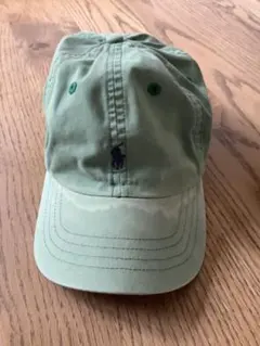 Polo by Ralph Lauren キッズ キャップ 帽子のサムネイル